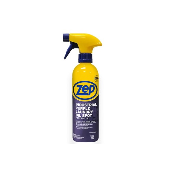 Zep 13OZ Purp Degreaser 1049848 Zoro